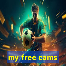 my free cams